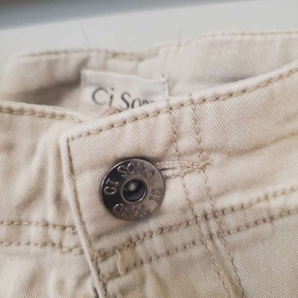 CI Sono - Picture 2 of 4